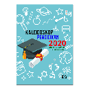 KALEIDOSKOP PENDIDIKAN 2020: KUMPULAN ARTIKEL GURU NASIONAL