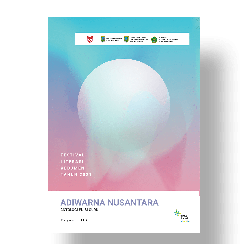 Adiwarna Nusantara