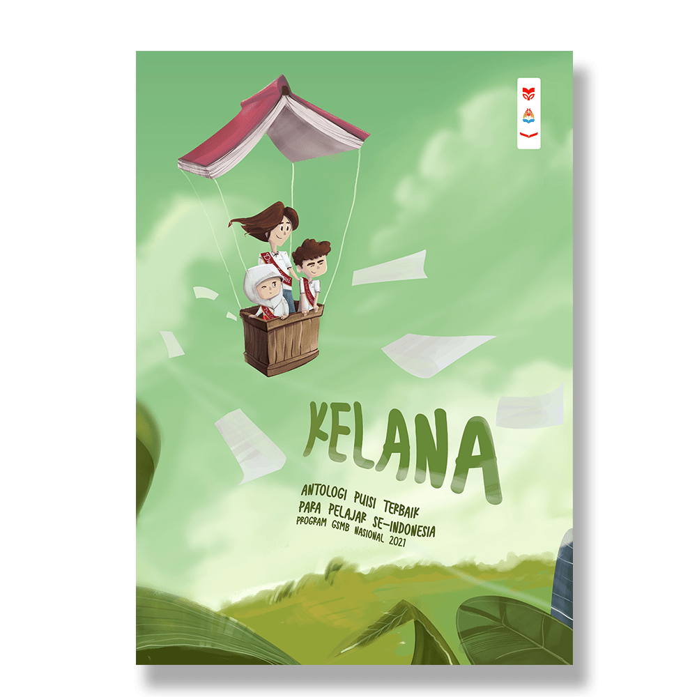 Kelana