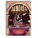 ALURASA "Antologi Puisi Terbaik" Para Pelajar Se-Indonesia