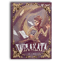 WIRAKATA "Antologi Puisi Terbaik" Para Pengajar Se-Indonesia