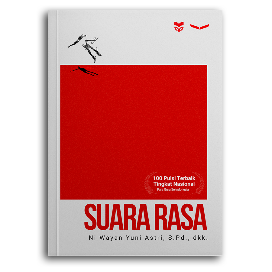 Suara Rasa