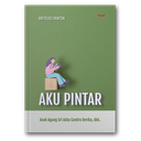 Aku Pintar
