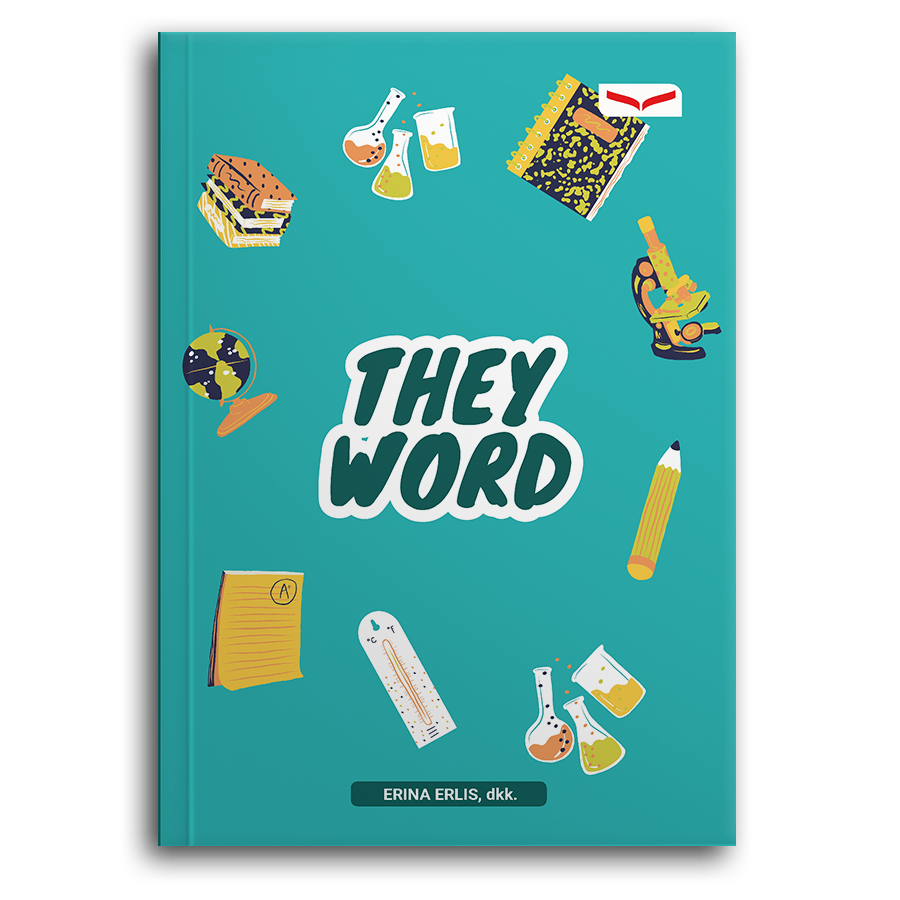 They Word