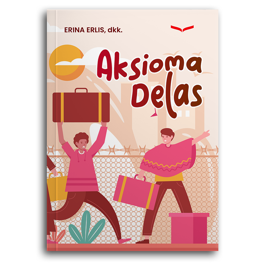 Aksioma Delas
