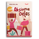 Aksioma Delas