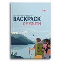 Backpack Of Youth