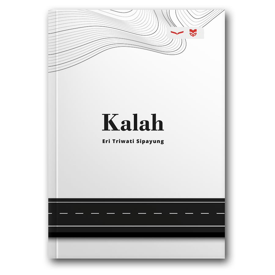 Kalah