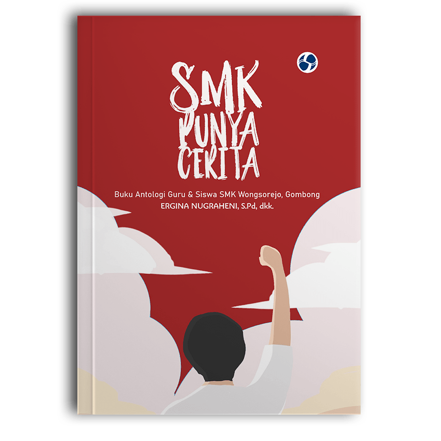Smk Punya Cerita