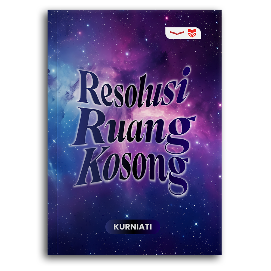 Resolusi Ruang Kosong