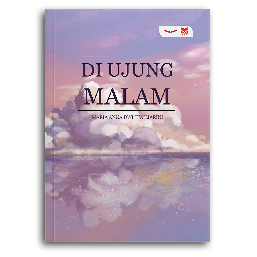Di Ujung Malam