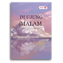 Di Ujung Malam