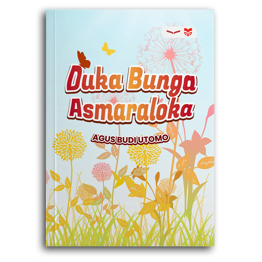 Duka Bunga Asmaraloka