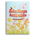 Duka Bunga Asmaraloka