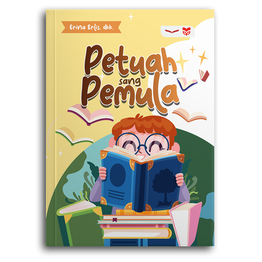 Petuah Sang Pemula