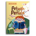 Petuah Sang Pemula