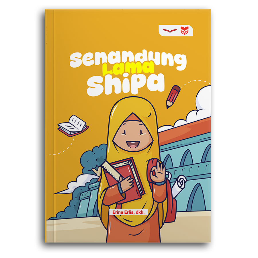 Senandung Lama Sipha