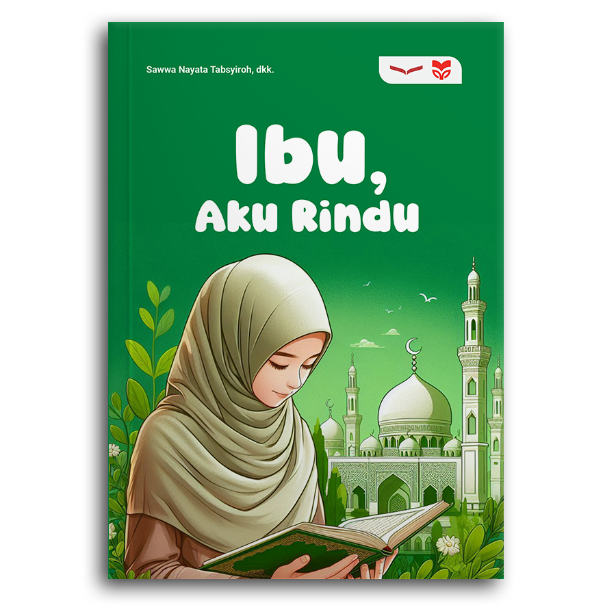 Ibu, Aku Rindu