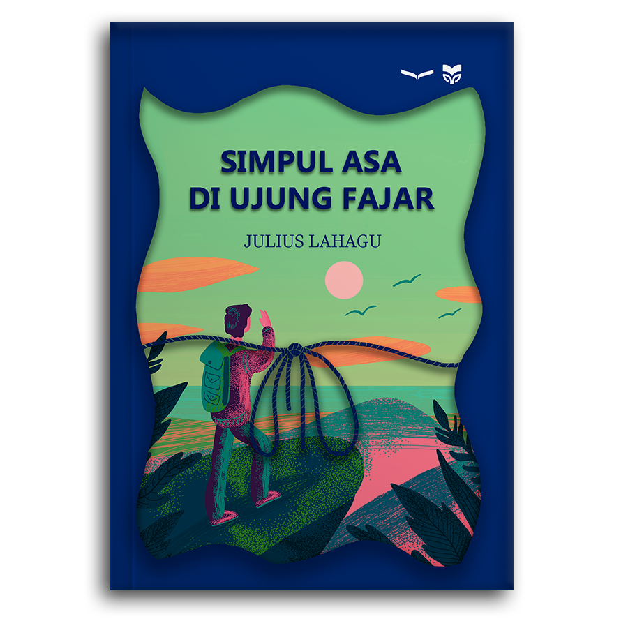 Simpul Asa Di Ujung Fajar