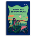 Simpul Asa Di Ujung Fajar