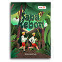 Saba Kebon