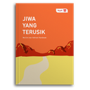 Jiwa Yang Terusik