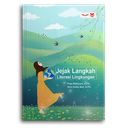 Jejak Langkah Literasi Lingkungan