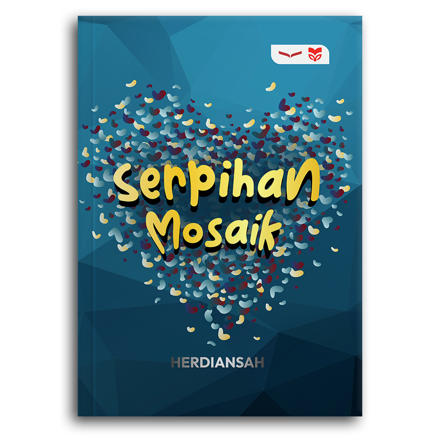 Serpihan Mosaik