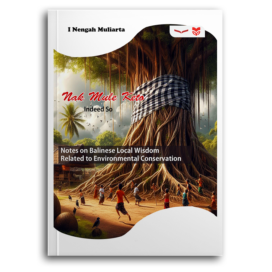 Nak Mule Keto: Indeed So