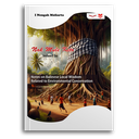 Nak Mule Keto: Indeed So