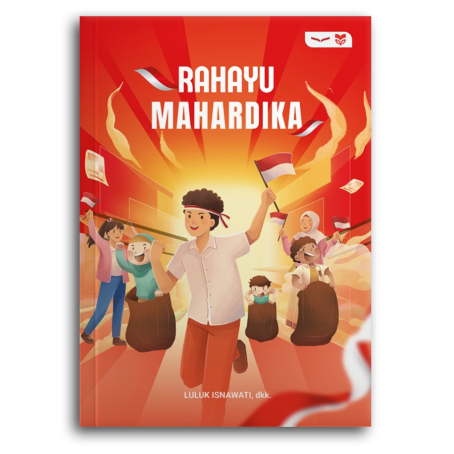 Rahayu Mahardika