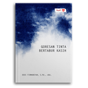 Goresan Tinta Bertabur Kasih