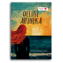 Delusi Arunika