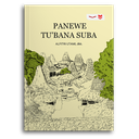 Panewe Tu'Bana Suba