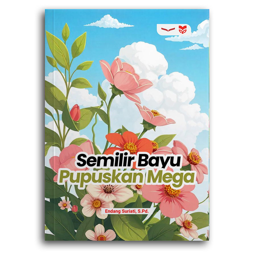 Semilir Bayu Pupuskan Mega