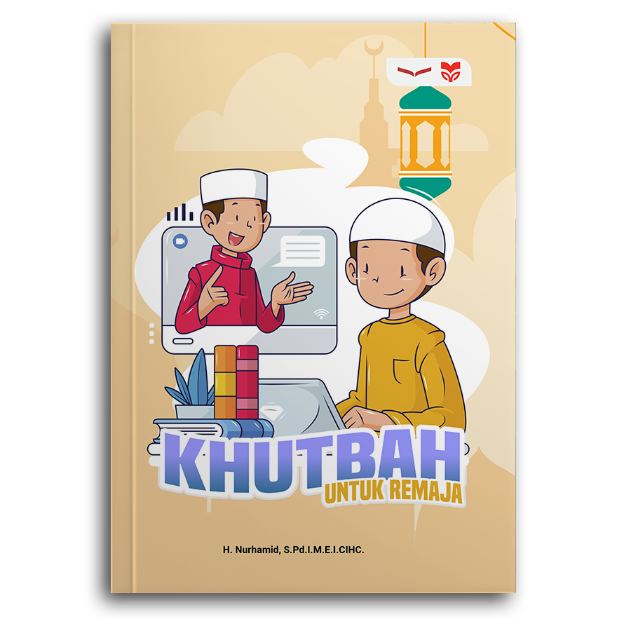 Khutbah Untuk Remaja