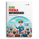 Jejak Penyala Diferensiasi