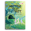 Misteri Dalam Potret