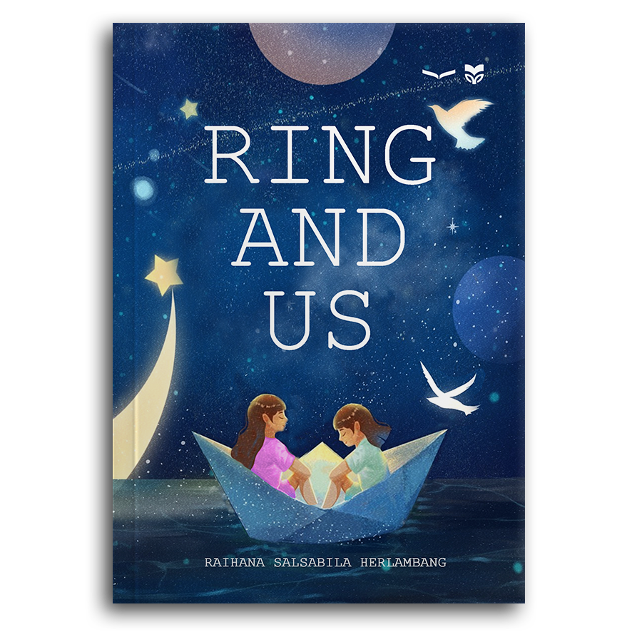 Ring And Us