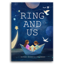 Ring And Us