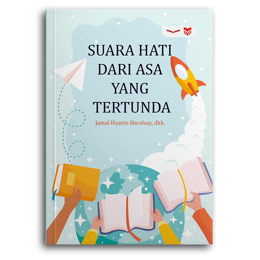 Suara Hati Dari Asa Yang Tertunda