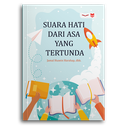 Suara Hati Dari Asa Yang Tertunda