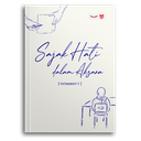 Sajak Hati Dalam Aksara