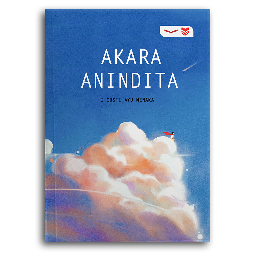 Akara Anindita