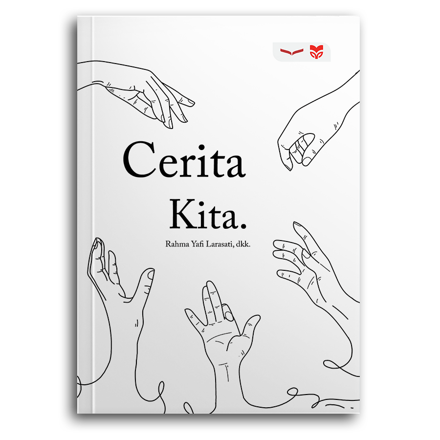 Cerita Kita