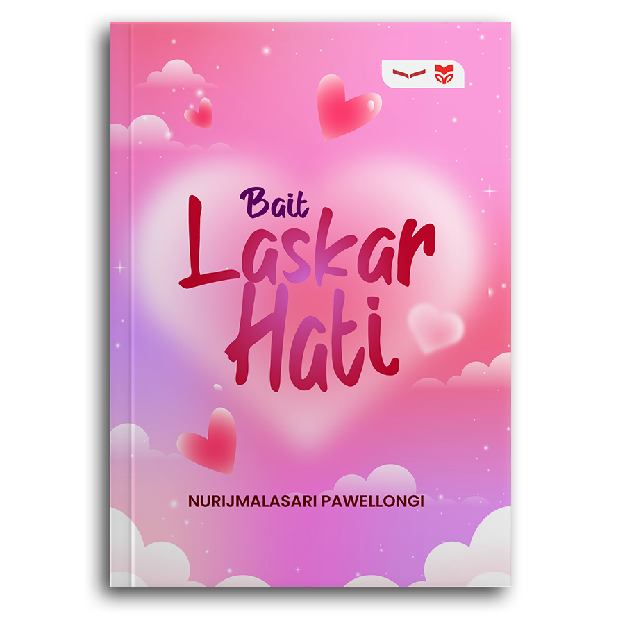 Bait Laskar Hati