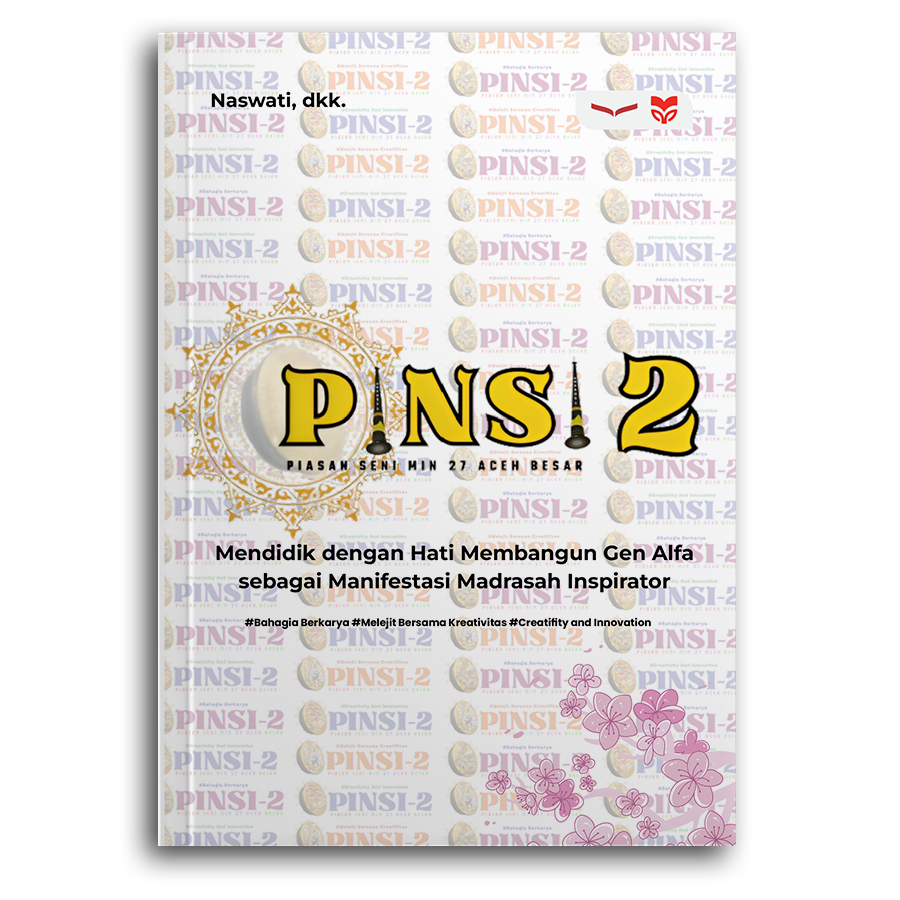 Pinsi 2