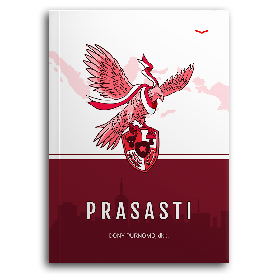 Prasasti