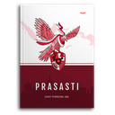 Prasasti
