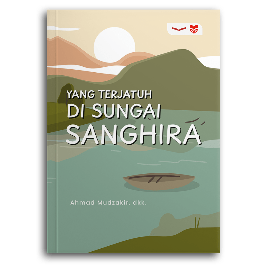 Yang Terjatuh Di Sungai Sanghira